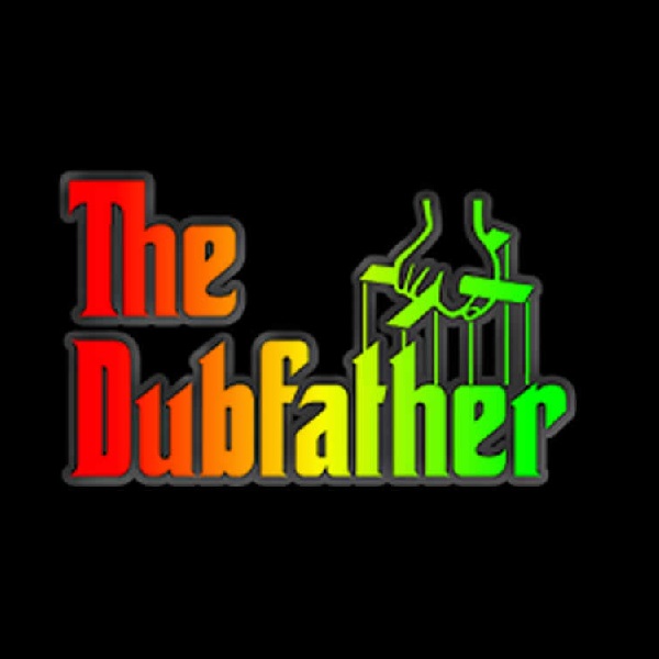 The Dubfather
